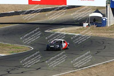 media/Oct-23-2022-Speed Ventures (Sun) [[4be0d5e9e0]]/SuperSpec Cup Race/Turn 2/